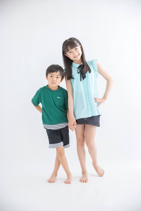 Twitterのコスプレ画像33