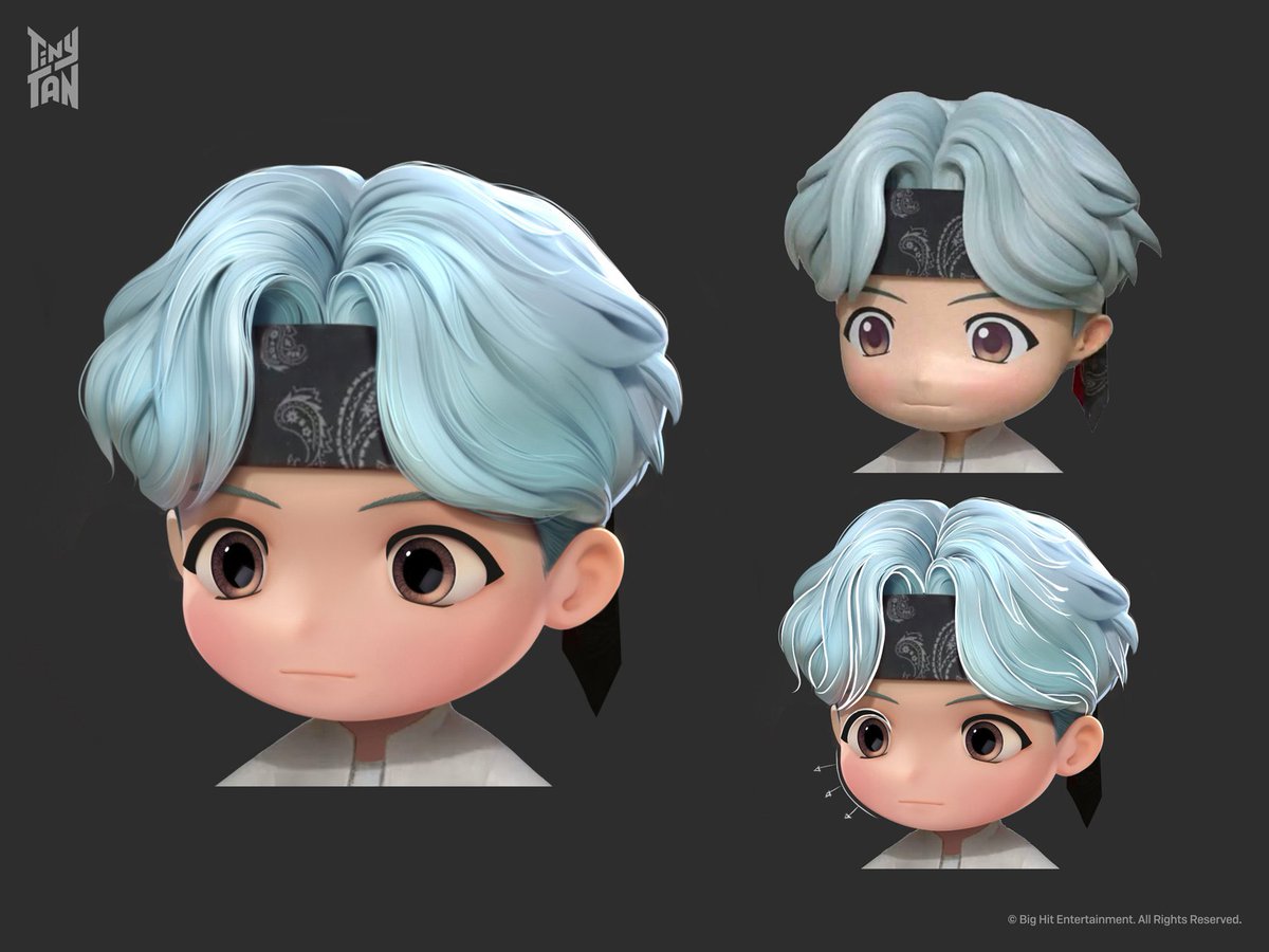 purple__yoongi's tweet image. #FNSマイドロ楽しみ

この曲で今までのストレスかっ飛ばしたいな