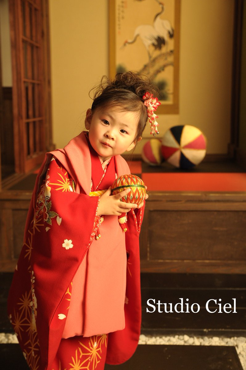 スタジオシエル川崎大師店 Ciel Kawasaki Twitter スタジオシエル川崎大師店 Ciel Kawasaki Twitter
