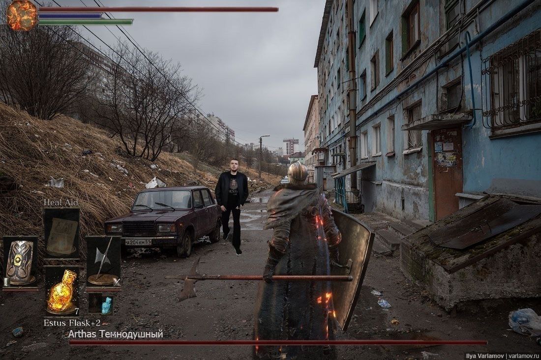 EgVl92AWAAA-Hyl?format=jpg&name=medium