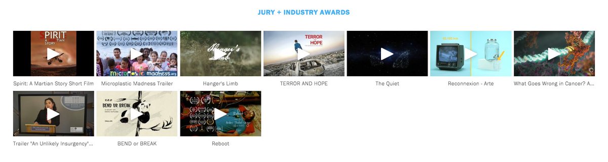 thutat's tweet photo. "Reboot" won the Raw Science Film Festival 2020 award for Amateur Dramatic Short in Los Angeles, US! Live screening in Feb. 2021 in Los Angeles and Las Catalinas, Costa Rica!
This is the 4th award for Reboot and the first from the US! #RebootShortMovie @RawScienceTV Thank you! https://t.co/5DqW1EiAVV