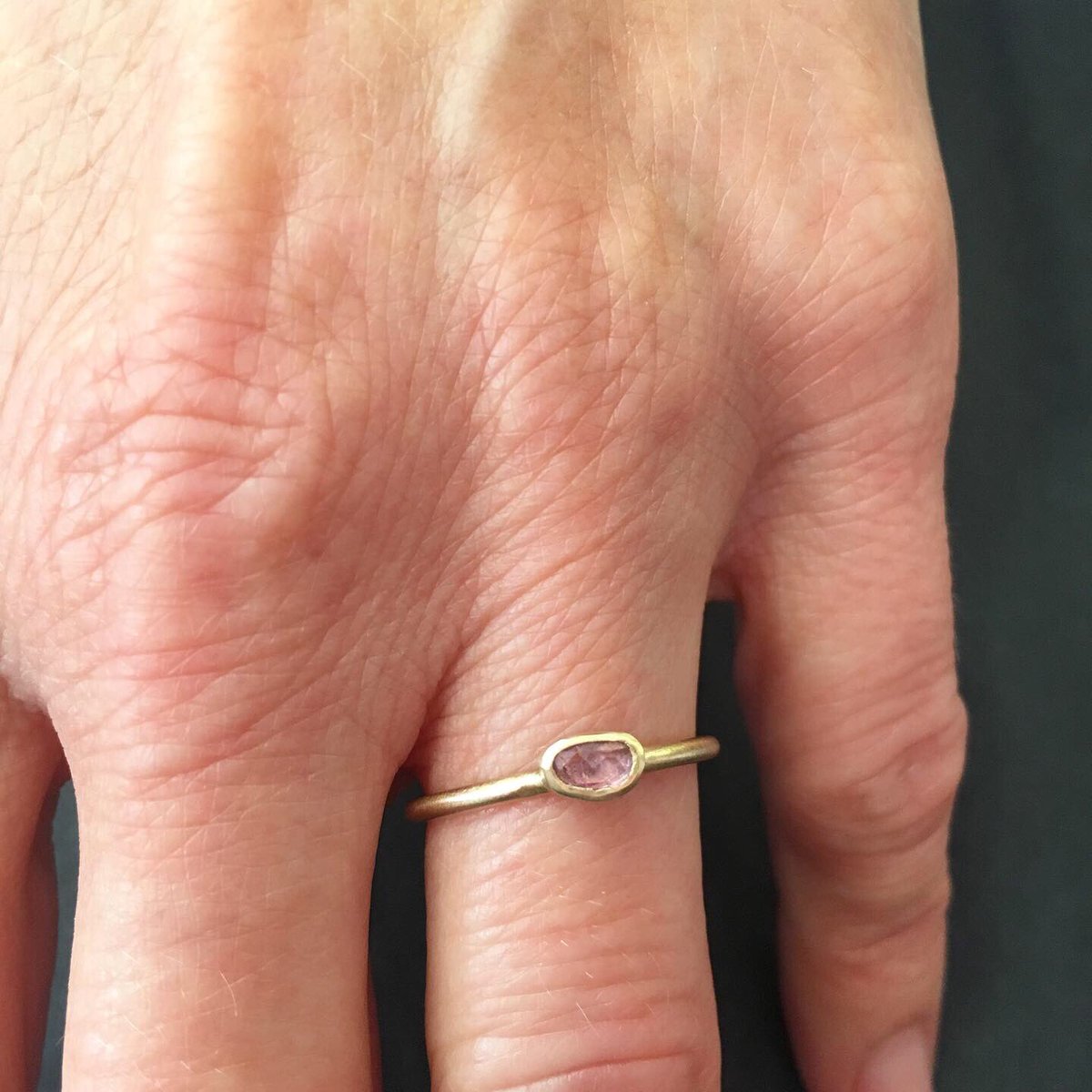 CherrydidiUK's tweet photo. Lovely couple recently engaged found the perfect ring by @brightstar109 ! Big congratulations from all at #Cherrydidi !
#shoplocal #supportlocal #localjeweler
@NotJustLakes @LiveShopLocal @hmuk_crafters
#cantroamshopfromhome @ https://t.co/uMQ0etpwtY https://t.co/pME6xwnBHV
