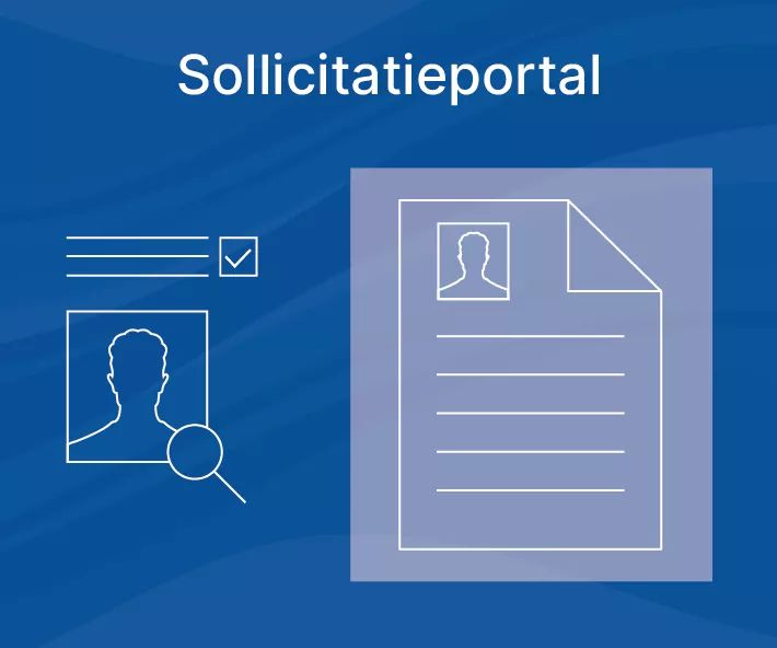 AaRiverside tweet media