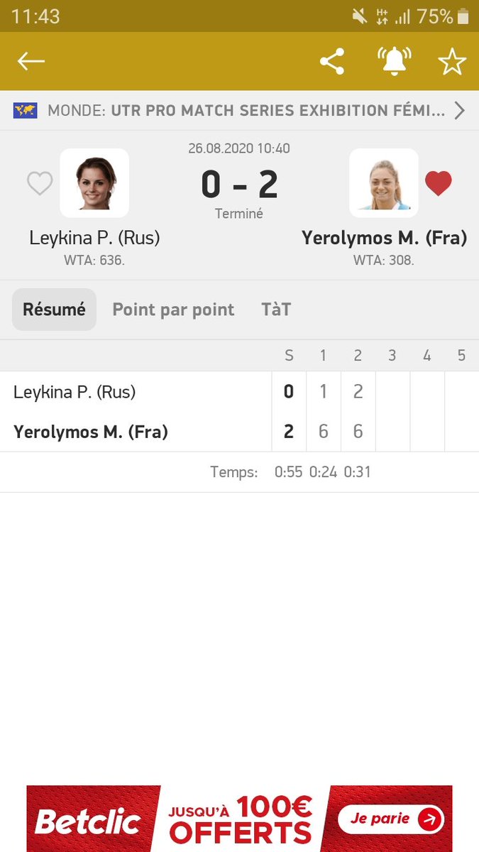 VAMOOOSSS <a href="/MargotYero/">Margot Yerolymos</a> 🔥🔥🔥