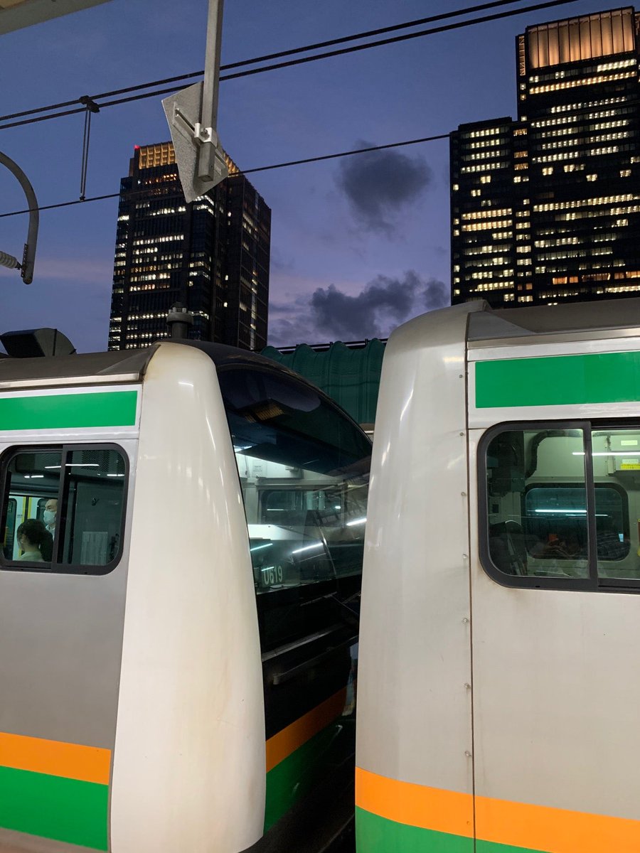 Jr京浜東北線 人身事故 99ページ目 に関する今日 現在 リアルタイム最新情報 ナウティス