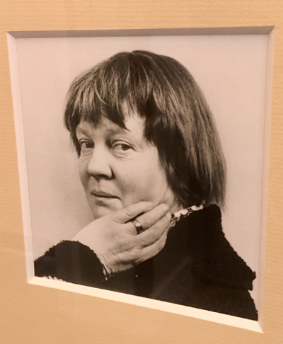 児玉聡 Yuuki With2us なるほど 読んでみます Twitter 児玉聡 Yuuki With2us なるほど 読んでみます Twitter