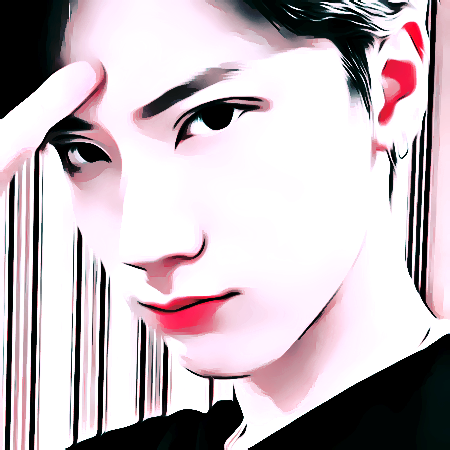ซอส 𓈒 tweet media
