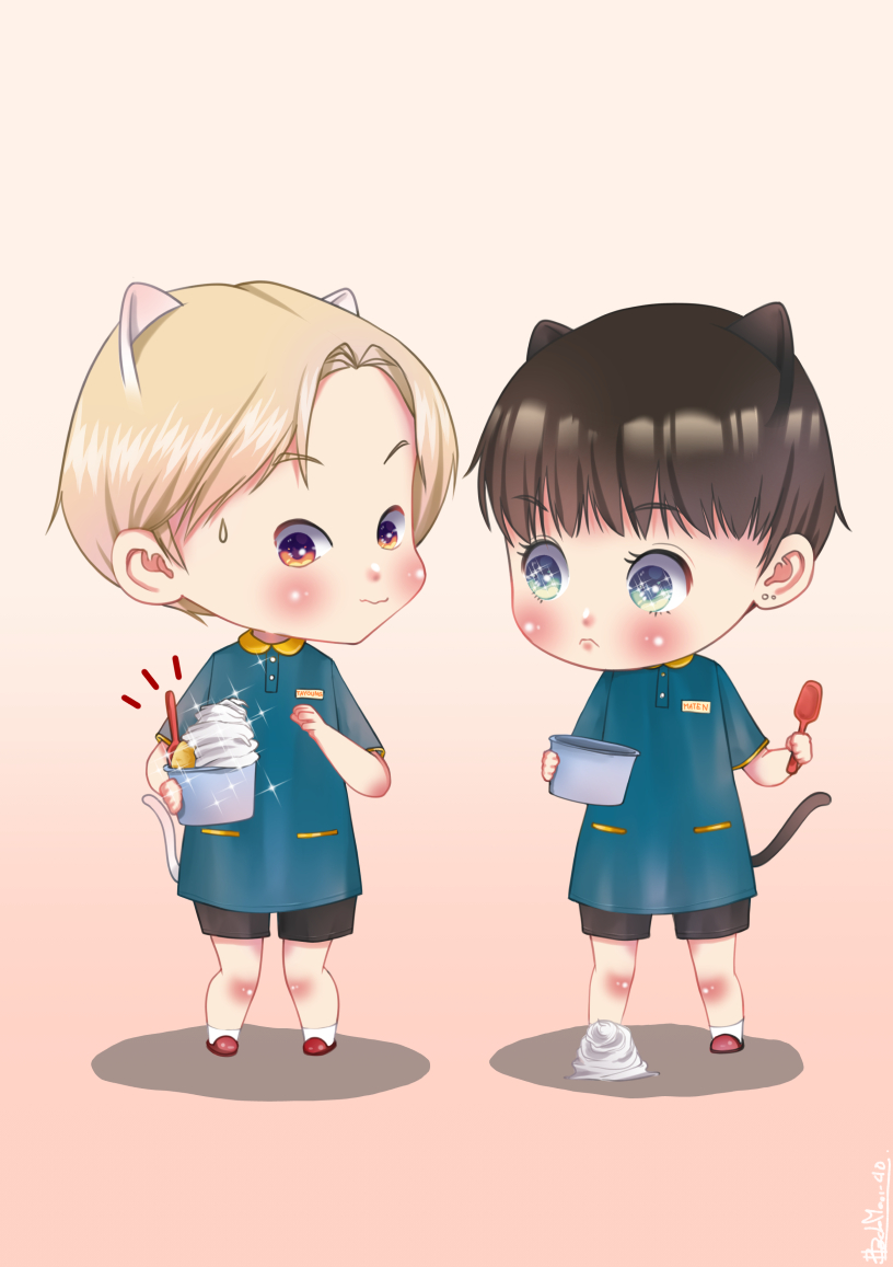 BlackMoon_48's tweet photo. เราเป็นเพื่อนกันใช่ป่าว https://t.co/cMVQCv61kG