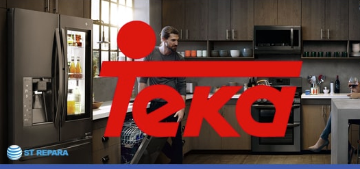 reparaelectrodo's tweet photo. 🔹Servicio técnico Teka en Madrid #STRepara🔹
Si necesitas reparar cualquiera de tus electrodomésticos #Teka no dudes en contactar con nuestro equipo de profesionales ¡Llámanos!
https://t.co/t7fqEV2CRc
*Presupuesto y desplazamiento gratuito al aceptar la reparación con nosotros https://t.co/vgRkvvPYDA