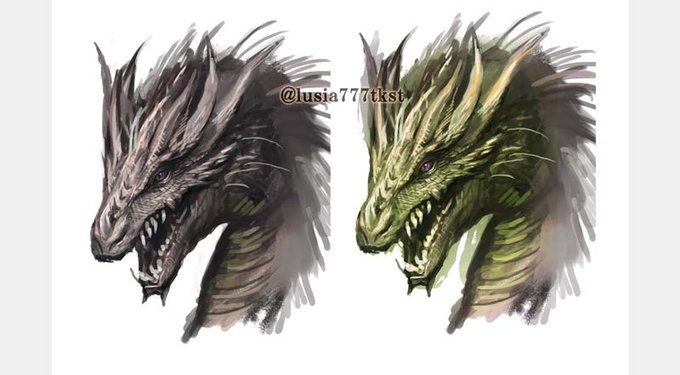 今日の超目玉 絵 ドラゴン Teleacv Cl 今日の超目玉 絵 ドラゴン Teleacv Cl