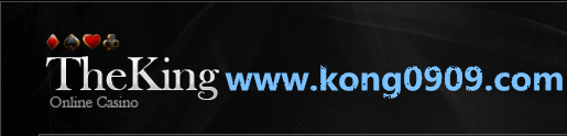purakh1315's tweet photo. 2007년 ���우리카지노』 를 시작으로 『스타카지노』  『블랙썬카지노』  『베가스카지노』  『33카지노』 를 거쳐 현재의 『더킹카지노』 라는 사명으로 리뉴얼 되었습니다. 대한민국 대표 온라인카지노 『』 더킹카지노 주소

z5eu5 https://t.co/9H9rjd7CdH
