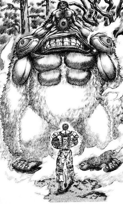 元ネタ おぎの稔議員元ネタ解説bot Oginomatomewiki さんのマンガ一覧 リツイート順 14ページ ツイコミ 仮