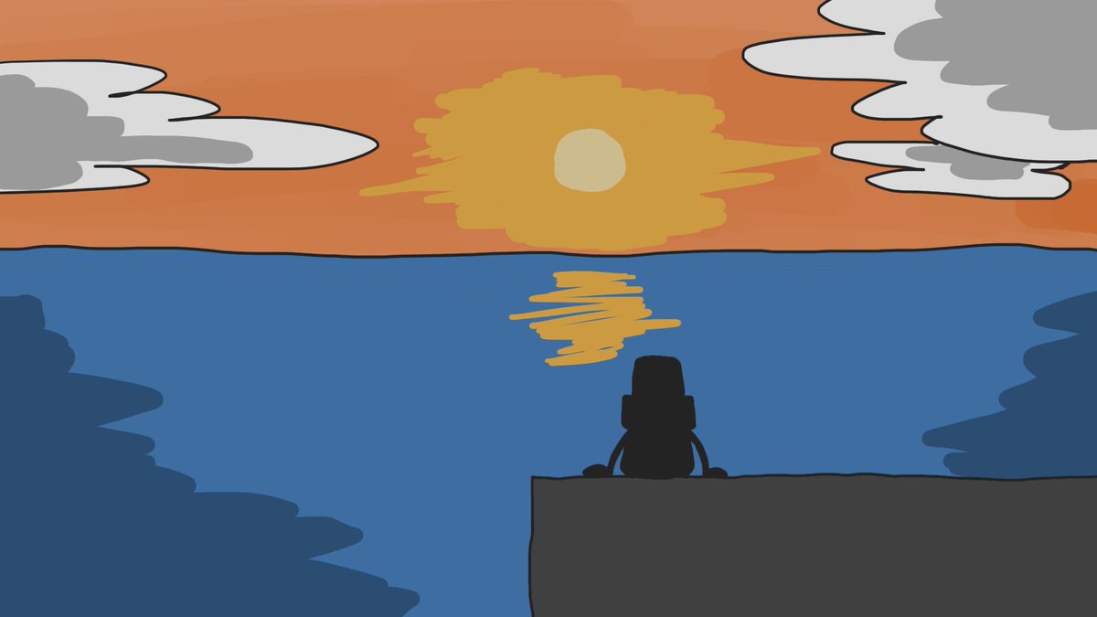 最新 モアイ いらすとや モアイ いらすとや