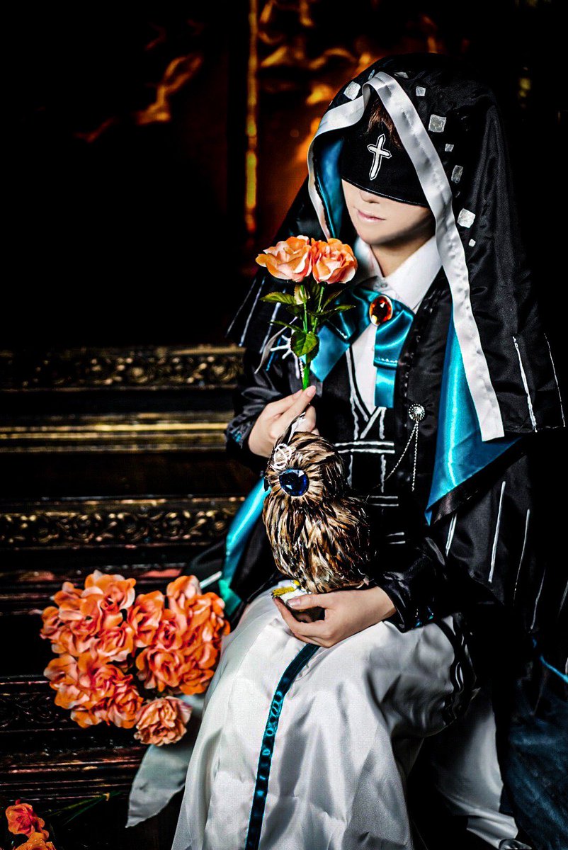 とら松 on X: 