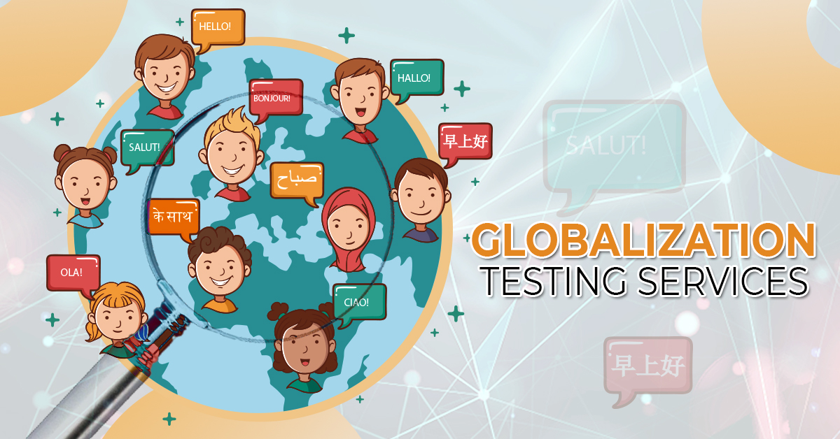 QAInfoTech's tweet image. Test your website or mobile app to ensure it is fit for diverse global markets &amp;amp; test their localized versions as well with our #GlobalizationTestingServices. More@ qainfotech.com/globalization-… #LocalizationTesting #LinguisticTestingServices #LocalizationTestingServices @QAInfoTech