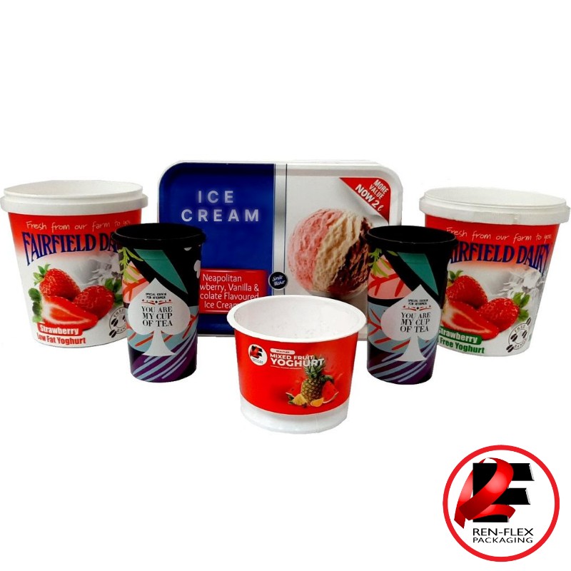 Ren_Flex's tweet photo. ⚠️Support Local ⚠️
Ren-Flex is a global award winning IML and Shrink Sleeve manufacturing plant with BEE Level 1 status.
Contact us: +27 11 493 5077 / inquiries@renflex.co.za
https://t.co/qAPDXpr1ry
#MadeinSA #supportlocal #BEElevel1 #LocalPackaging #Lockdown #WednesdayWisdom https://t.co/fckPLgf6Wb