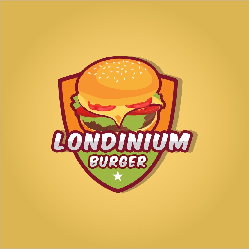 logomine1's tweet photo. Custom Fast Food Logos๐
#burger #logo #logomine #logodesign
๐https://t.co/VJsKqAKZyr
#burgerlogo #fastfoodlogo #beveragelogo #beverage #restaurantlogo #food #vintage #brandidentity #branding #design #inspiration #designer #graphicdesign #logomaker #netflix #behance #Graphic https://t.co/oVzsMoMr3v