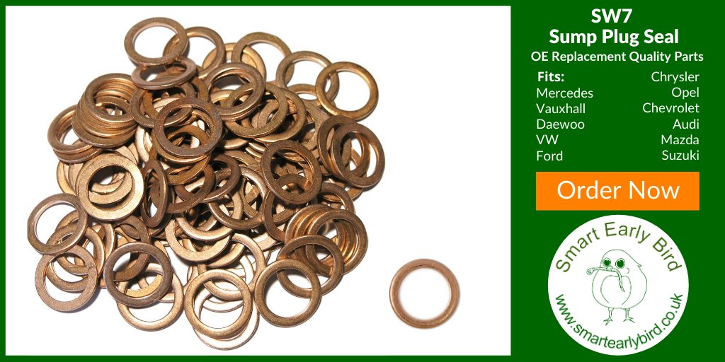 Smart Early Bird on Twitter "Did you know you can order the pack size