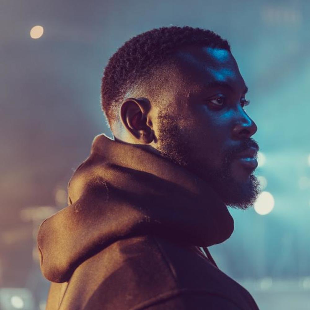 ShadesFrance's tweet image. 🚨Damso sur Instagram :

« Merci pour l’attente. Viesurnous. »