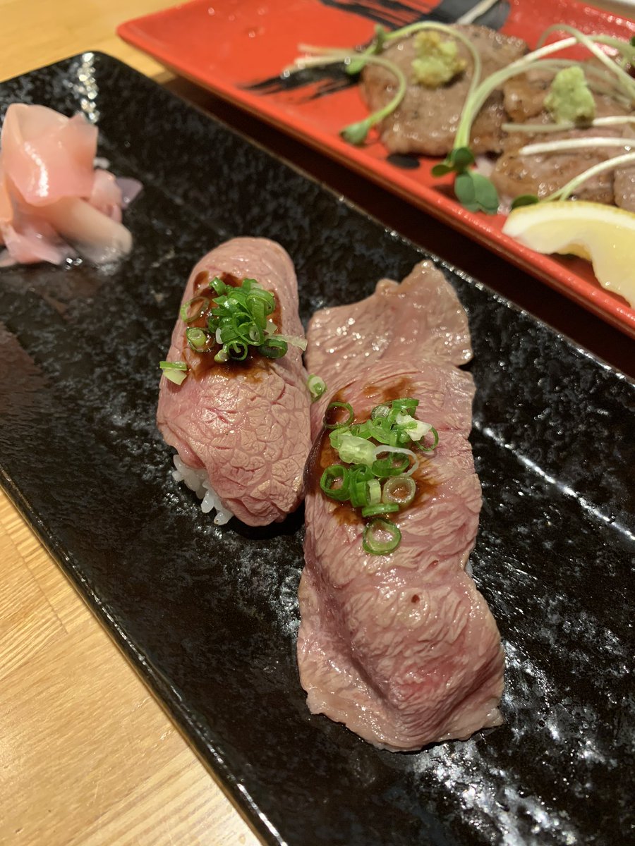 肉料理ひら井