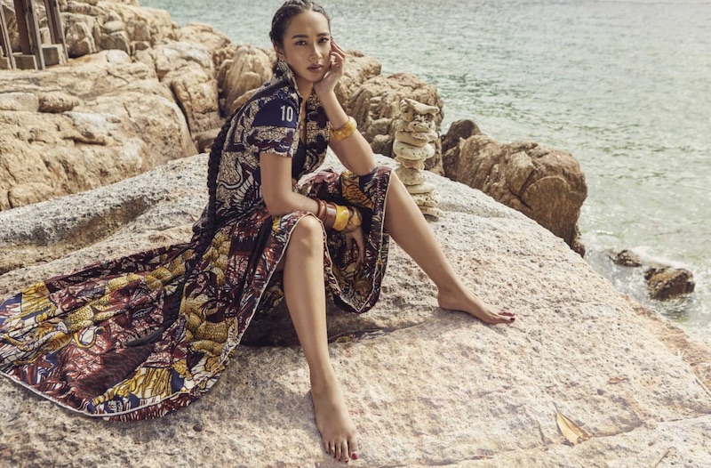 Cucu Mahathir Di Tangkap Langgar PKPP, Mabuk - malaysia-today.net/2020/08/26/cuc…