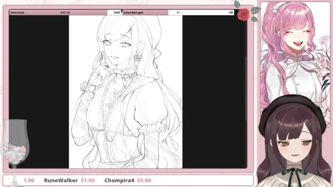 streaming now ❤️
I dro me in strawberry dress ?

https://t.co/hIodkL7MNx
https://t.co/hIodkL7MNx
https://t.co/hIodkL7MNx
https://t.co/hIodkL7MNx 