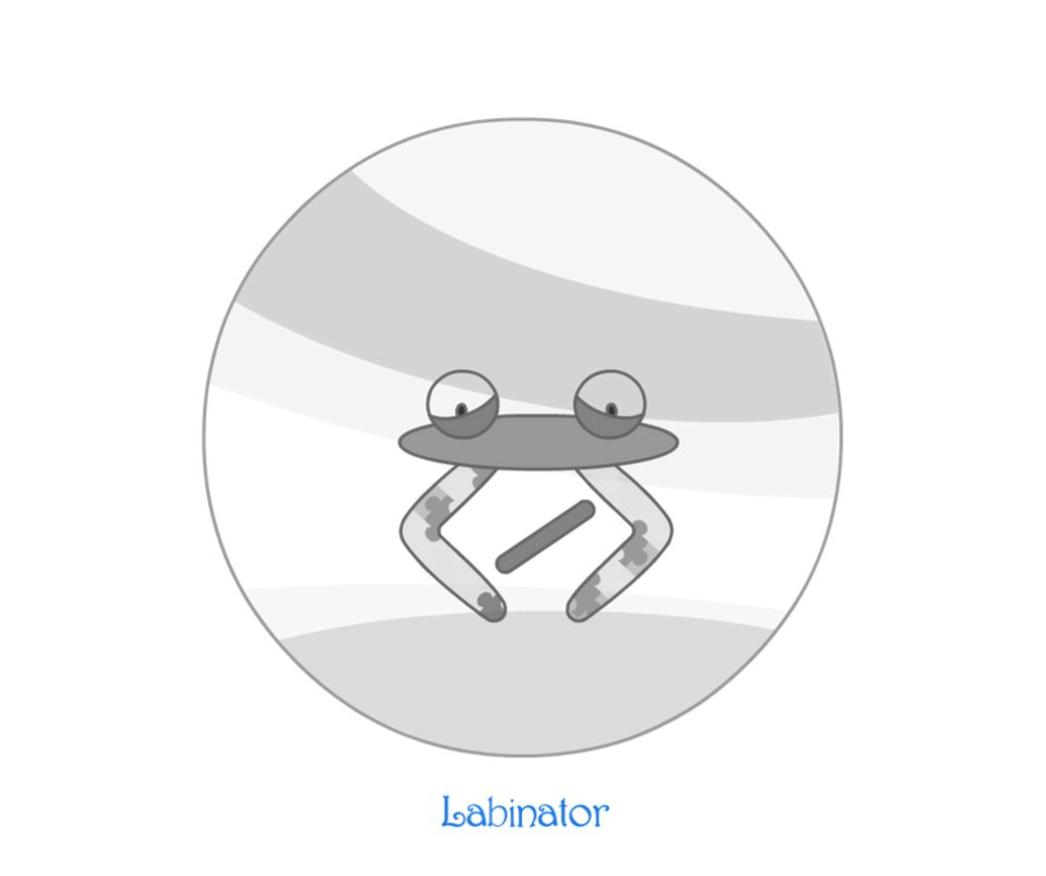 Labinators's tweet image. If want to add custom CSS and JS codes to any website or page, we are here to help! 

Our Labinator Advanced Custom Codes will let you add an unlimited number of codes to your pages. 

To add more features 👉 bit.ly/34w8TKu

#WordPress #Labinator #CustomCodes