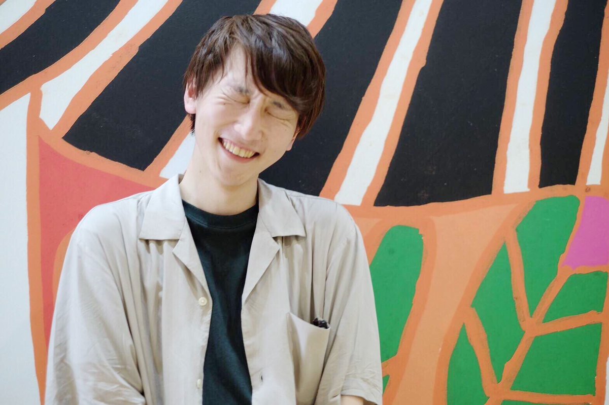 ミス ミスター九大コンテスト21 ミスター九大ファイナリスト Entry No 4 山口祐輝 やまぐちゆうき 薬学部臨床薬学科2年 Twitter Yqmqguchl Instagram T Co Mn9fllgjus ミス ミスター九大コンテスト21 ミスター九大ファイナリスト Entry No 4 山口祐輝 やまぐちゆうき 薬学部臨床薬学科2年 Twitter Yqmqguchl Instagram T Co Mn9fllgjus