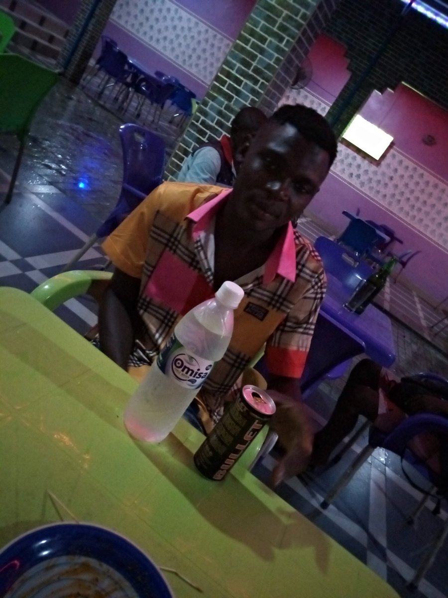 LavishCoin's tweet image. Within each of us is a hidden store of determination. Determination to keep us in the race when all seems lost. #dc #dreamcheaser #lavishcoin