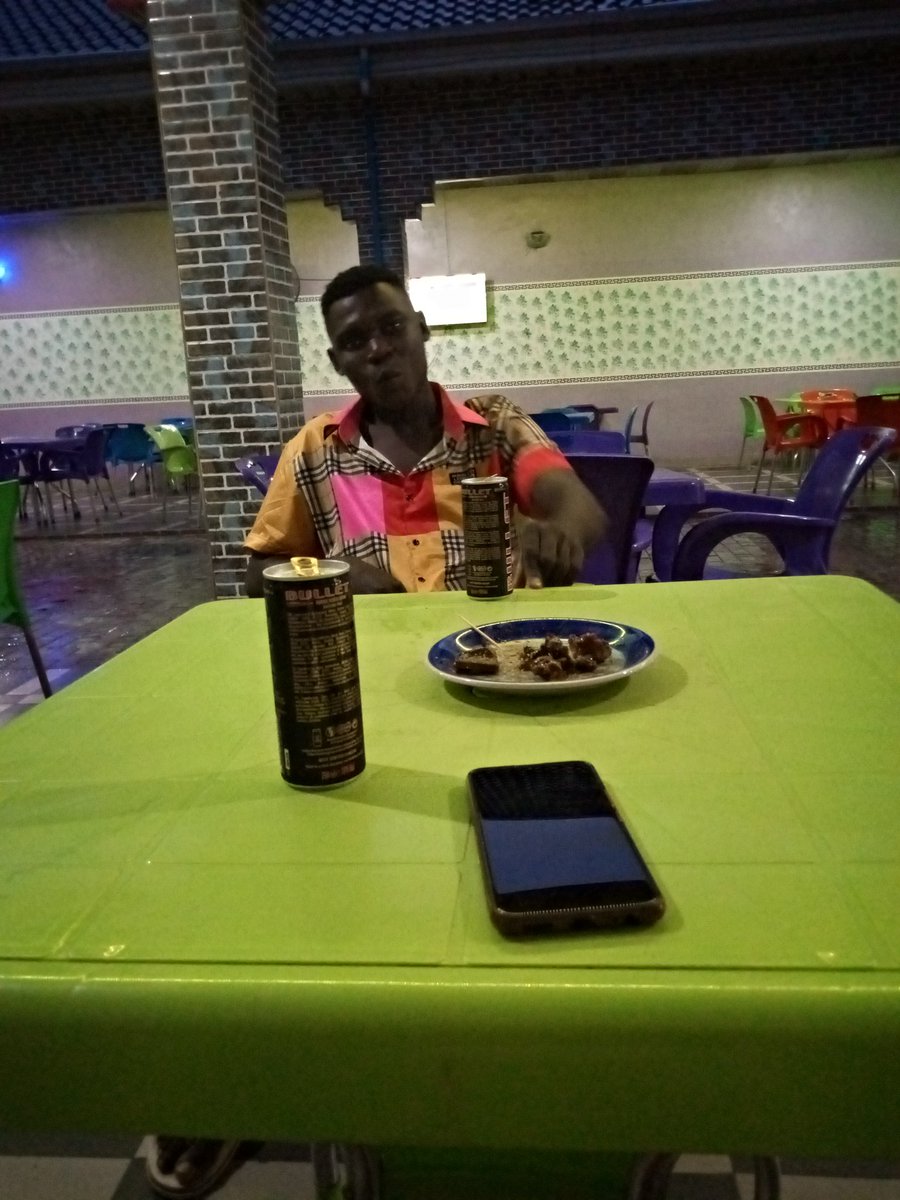 LavishCoin's tweet image. Within each of us is a hidden store of determination. Determination to keep us in the race when all seems lost. #dc #dreamcheaser #lavishcoin