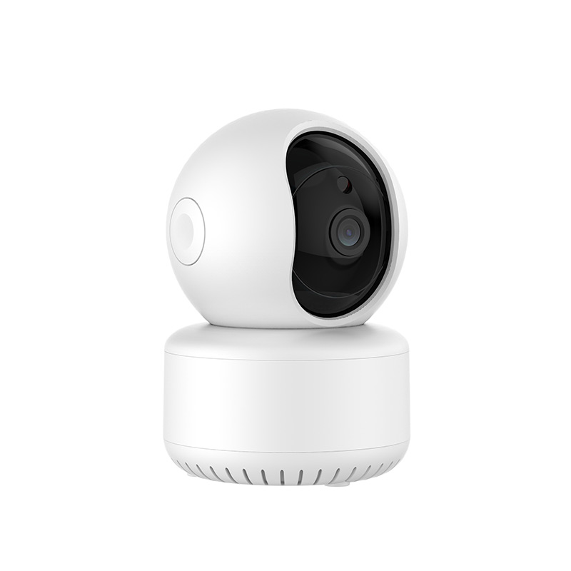 INOXsecurity's tweet image. Focus on solve home security devices problems. inoxsecurity.com/home-security-… #homesecuritydevices #homesecuritysystemsforsale
