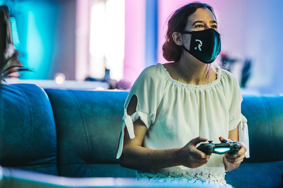 Last weekend we tested out a brand new concept for private events, and it was GREAT! 🤩

If you’re looking for a unique location to host your next event, or want to be part of our exclusive parties, we’re happy to hear from you. 😊