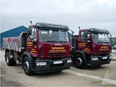 Martin Cowman Ltd tweet media