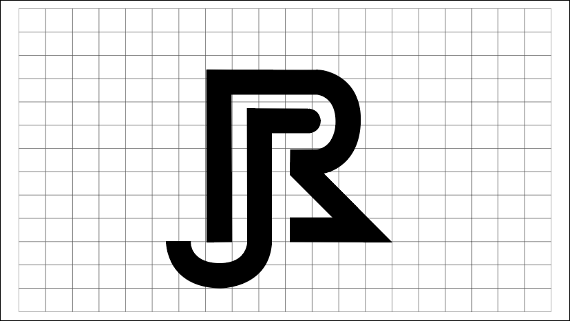 JaviRDanza's tweet photo. Hoy os traigo un proyecto más personal, un logo para mí
Espero que os guste, se admiten opiniones!
#JRdesign #JaviRomanStudio 🔥🔥🔥 https://t.co/uVxbUqLsg6