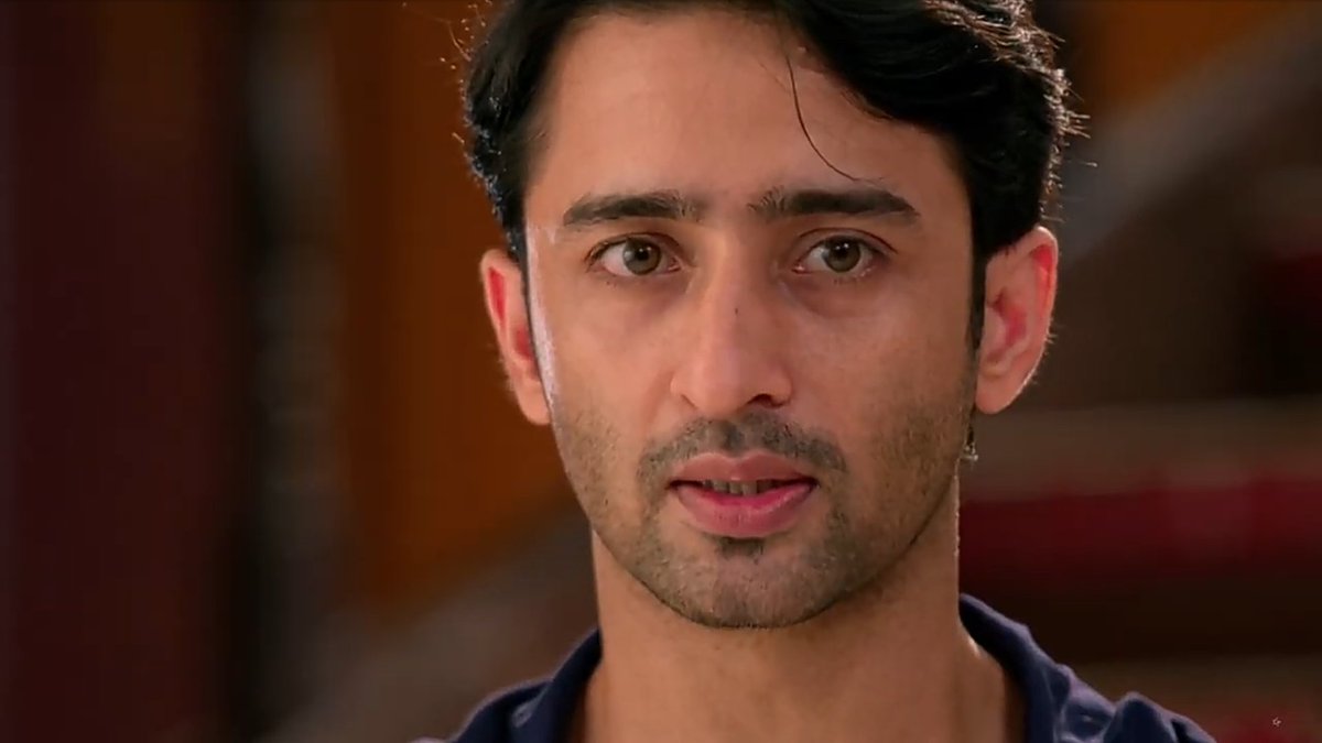 The greatest limitation in which people live is the fear of what other people think..It is really like A bloody Ailment in our society..Maximum times people notices only your mistakes..they doesn't see good in you..So don't care about them+ #ShaheerSheikh #ShaheerAsAbir