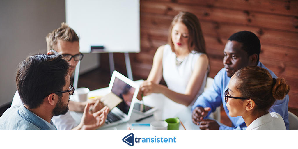 Transistent_'s tweet image. Transistent is as a full-service translation and localization company. But the services we provide are not limited to translation and localization alone!#Transistent  #YourAccessToTheWorld!
#translation #localization #professionaltranslation #multimedia #project