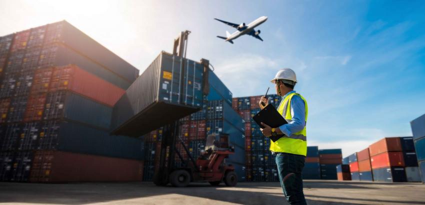 nxtstartupIN's tweet image. Logistic Firm FarEye Gets $13 Million From Veteran Nandan Nilekani's Firm Fundamentum
nxtstartup.in/news-news/logi…
@FarEye @SAIFPartners @M12vc @8roadsventures #Logistics