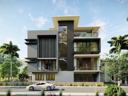 cpsgroup2's tweet photo. Các nghệ nhân trong đội ngũ sản xuất của CPS Group đều là những người thực sự có tài năng, tay nghề cao và am hiểu một cách chuyên sâu về kiến trúc cũng như vấn đề thi công trình.
#cpsgroup #thietkenhadep #thietkekientruc
https://t.co/eNulpgctPS https://t.co/GqxFNtmOMS