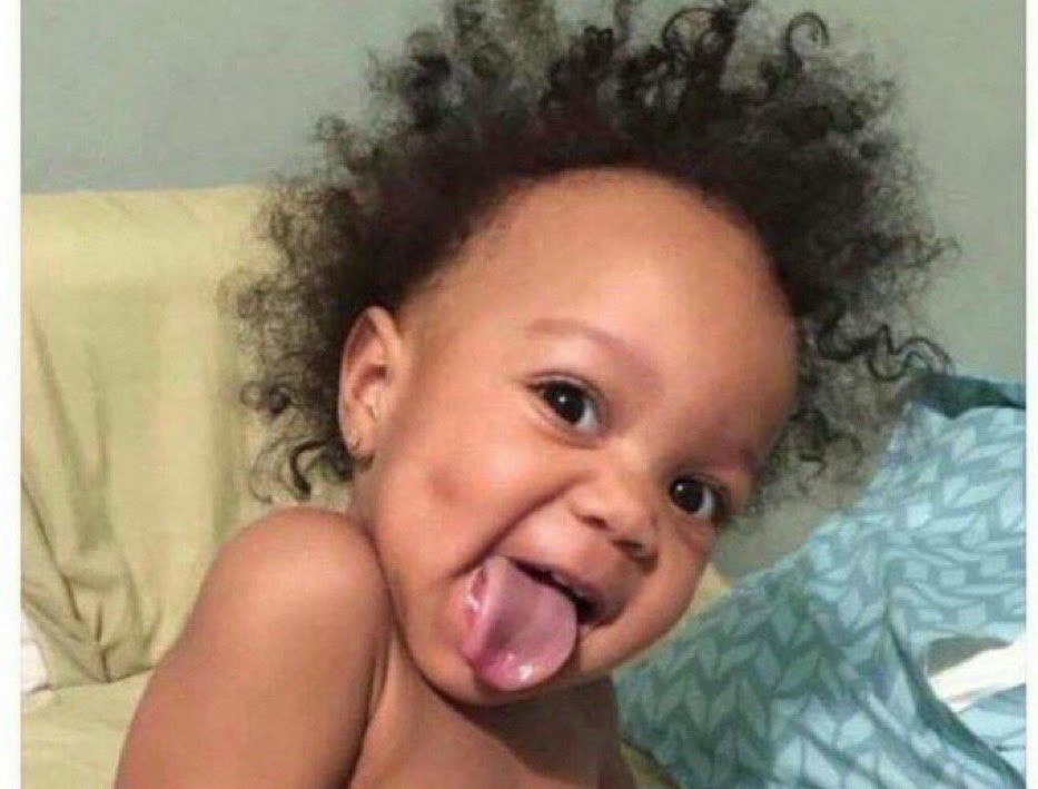 ChidimmaChukw20's tweet photo. #PepsiBBNTurnUp
Ninjas are not worried...Whether na singing o....Or na acting oo ....Or na dance oo....We set!!!!
#NinjaForever
#bbnaija
#bbnaijia https://t.co/91L42Y5Wfm