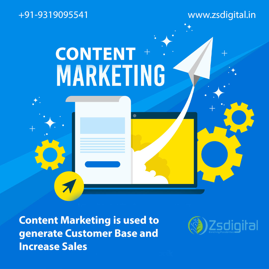 Zsdigital tweet media