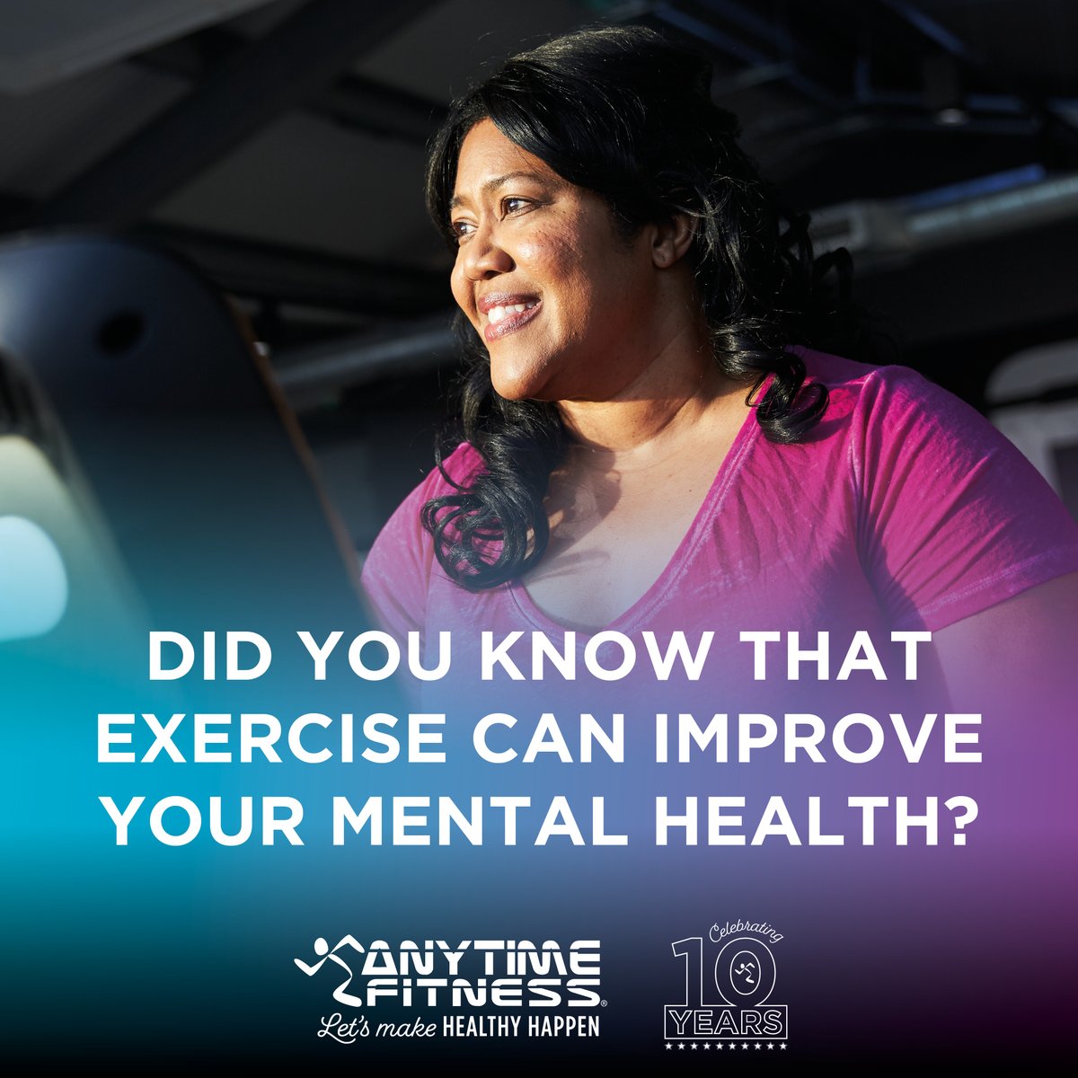 AFManchesterPic's tweet image. Things have most definitely been stressful for everyone this year, if you are looking for an outlet in a friendly gym that will offer you support drop us a line using the link below.
bit.ly/3aVJvzf