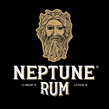 NeptuneRum's tweet photo. Weβre as gutted to be missing @lakefestoffical and @Thebigfeastival ! Celebrate at home with 15% off using code FFNEW15OFF from our online shop. https://t.co/gEQKdMFjxn π #rumolution #staysafe #lakefestoffical #thebigfestival
https://t.co/TwLrzEOFqm https://t.co/THZnGvJbhG