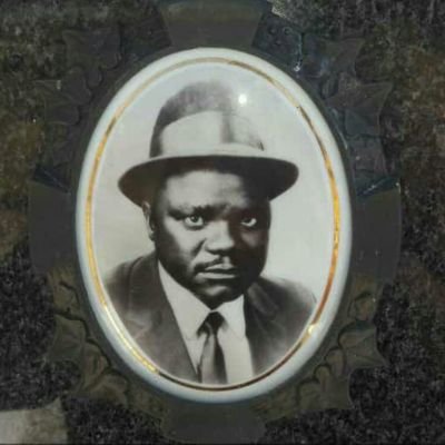 On Heroes Day, we remember David Sheehama, a businessman and liberation icon who clothed, fed, transported PLAN soldiers, gave them bicycles, toiletries and many more when it was not fashionable to do so. On 14 March 1980, he was brutally riddled with bullets in his home...