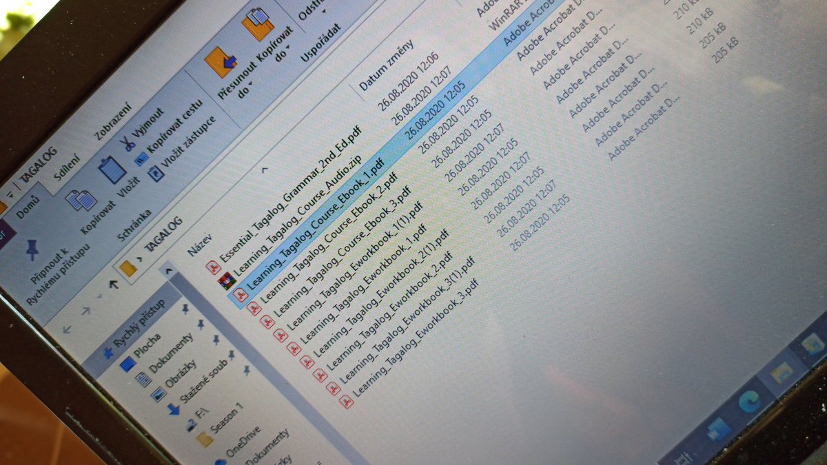 Mike98007's tweet image. LET&apos;S GOOOOOO
#LearningTagalog