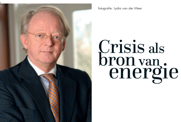 Crisis-PR tweet media