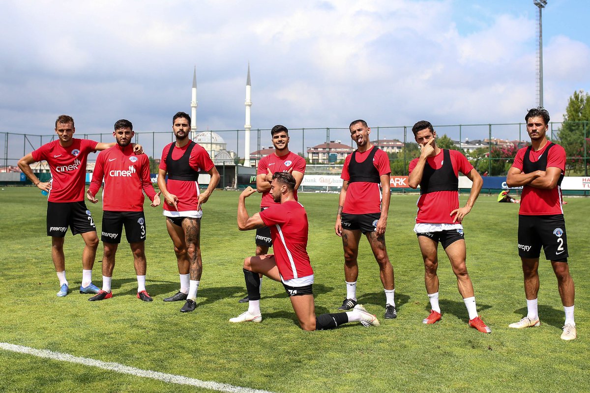 Winning 💥 <a href="/kasimpasa/">Kasımpaşa</a>