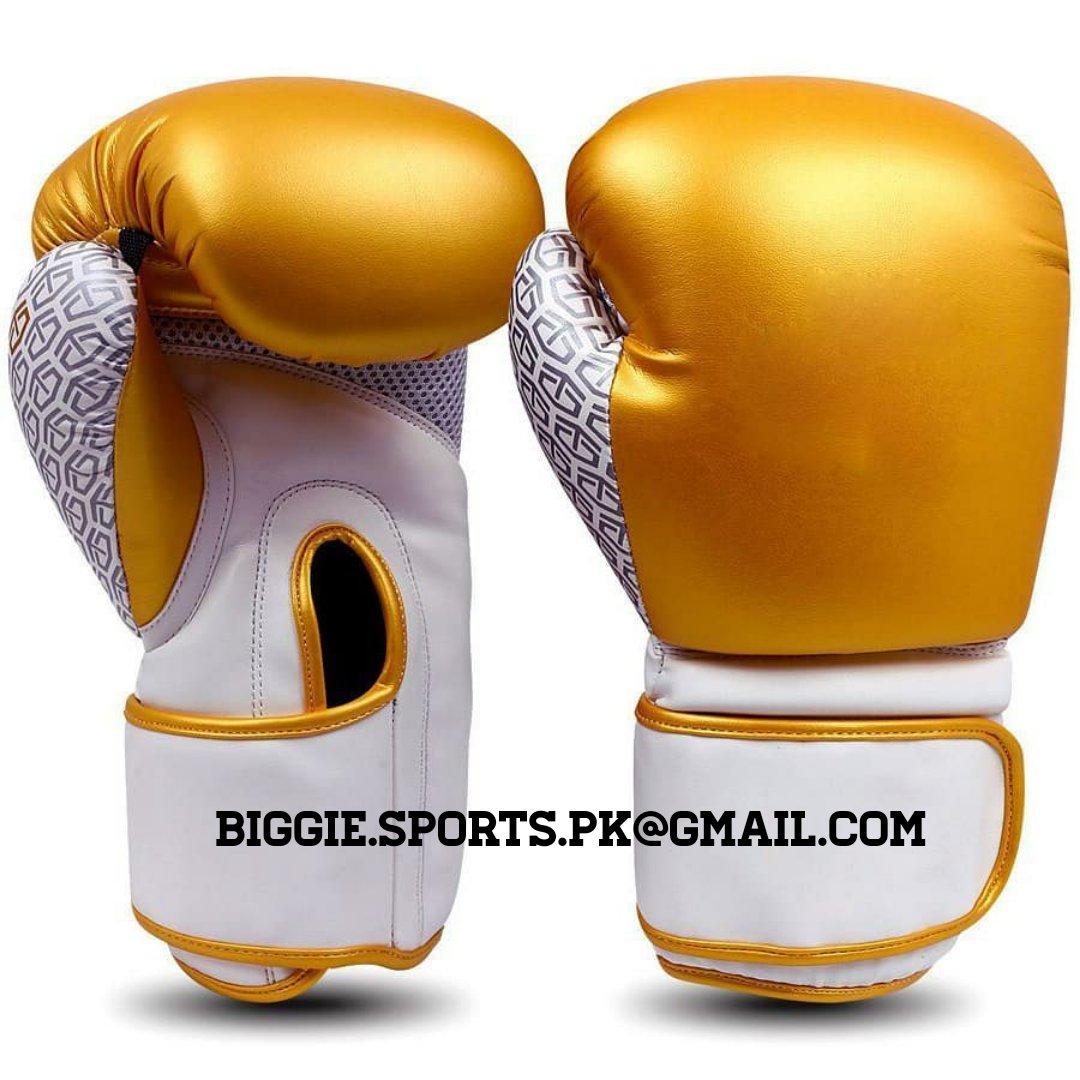 Genuine Leather Boxing Gloves

- Customized Logo & Printing

For inquiries:
Dm, Whatsapp or Email:
+923316122944
Biggie.sports.pk@gmail.com

#boxingtraining #boxing #boxinglife #boxinggym #boxingfans #boxeo #boxingirls #boxingfitness #sparringgloves #boxing #boxingcoach #USA #UK