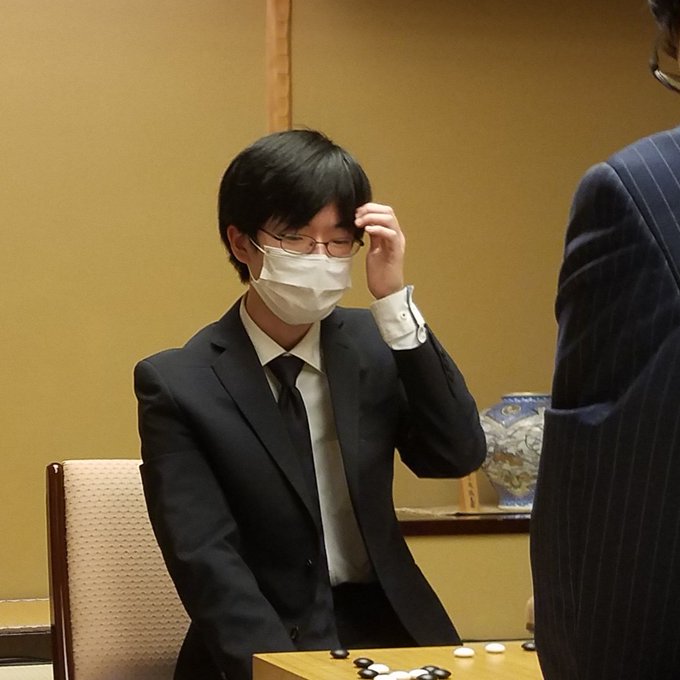 第45期名人戦挑戦手合七番勝負 | 囲碁棋譜.COM