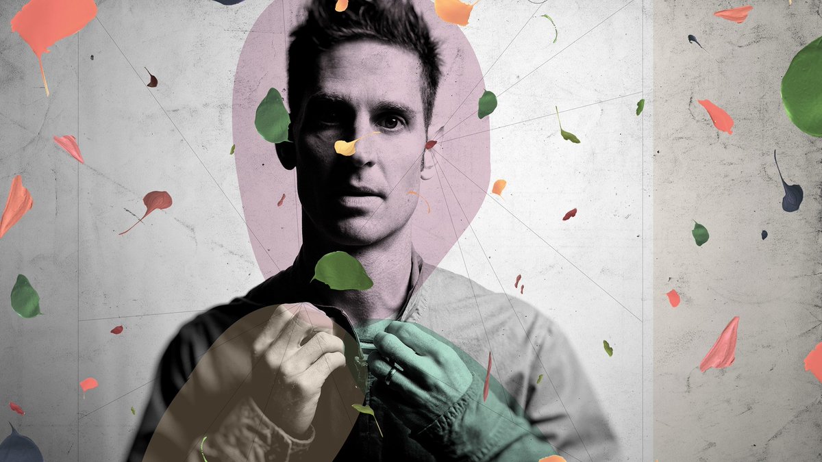 LondonMorning's tweet image. Now playing @jaymestone Mouth The Words 
Listen to @LondonMorning live here cbc.ca/news/canada/lo…
#ldnont