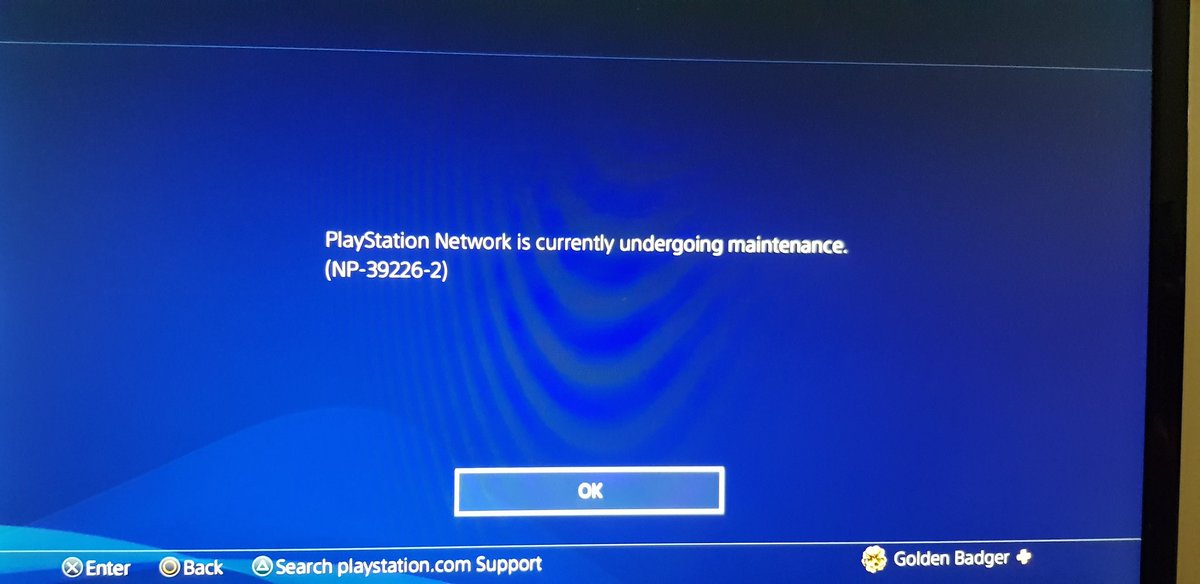 TA_Gaming2600's tweet photo. @AskPS_UK I think my device and or account have been hacked. I cant acces any downloaded content because it isn't primary device but I cant activate it as such either. Deactivated all devices through my pc but now it says one activated device(not mine) again https://t.co/H2AlrRkxVK